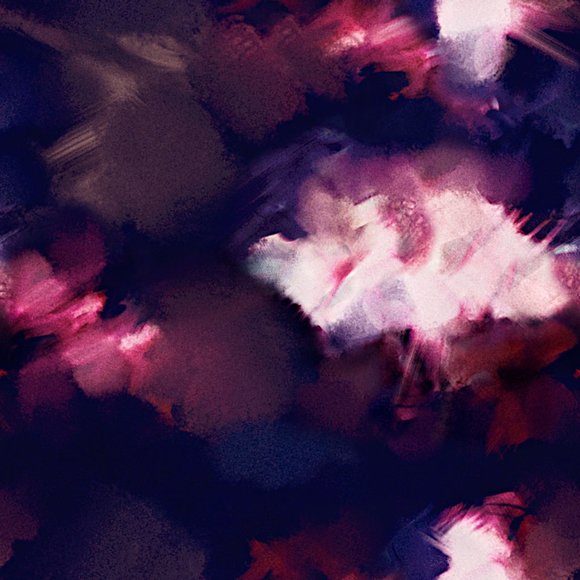 Patterns For Custom Items - Picture 8 of 15